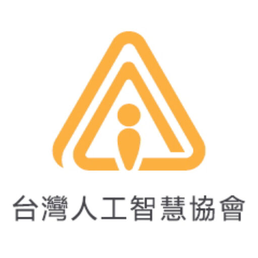 Instant form site logo